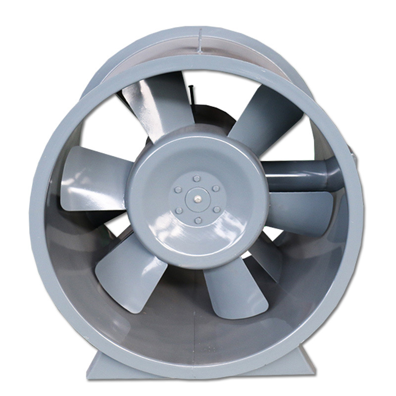 风机盘管该如何保养？