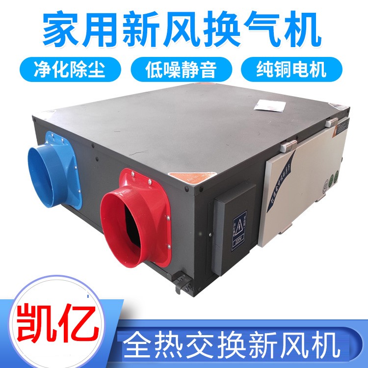 3C消防认证 消防排烟风机