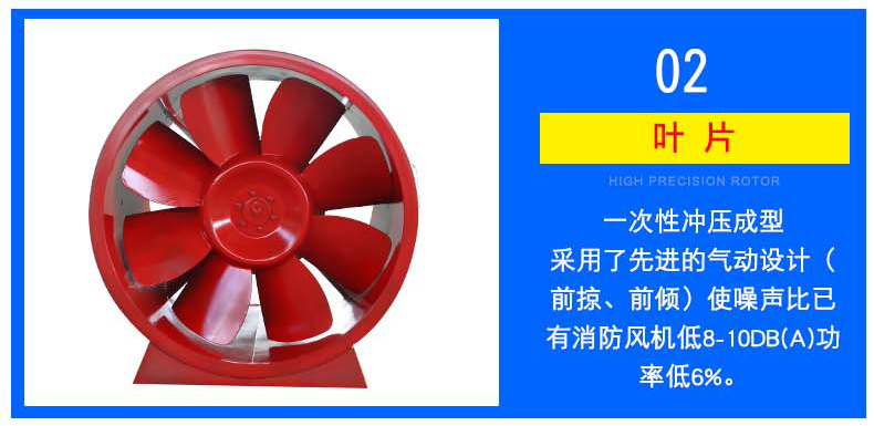 高温排烟风机吊装的吊架托架详解。