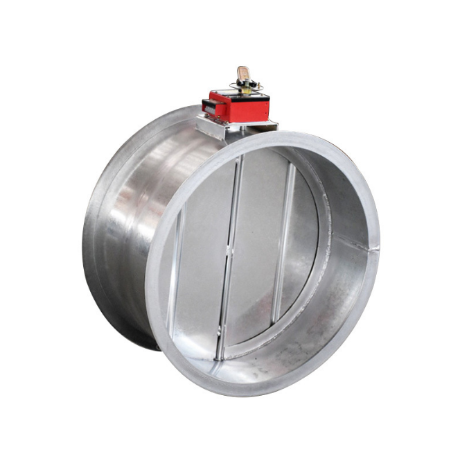 排烟防火阀到底是?？故浅１? onmousewheel=