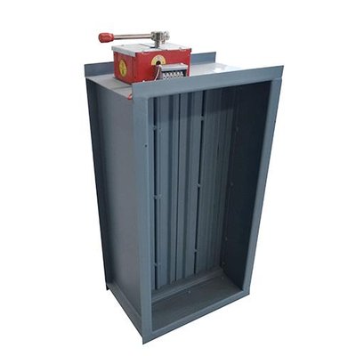 排烟防火阀到底是?？故浅１? onmousewheel=