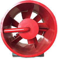 德州凯亿空调-产品齐全，为您提供一站式采购