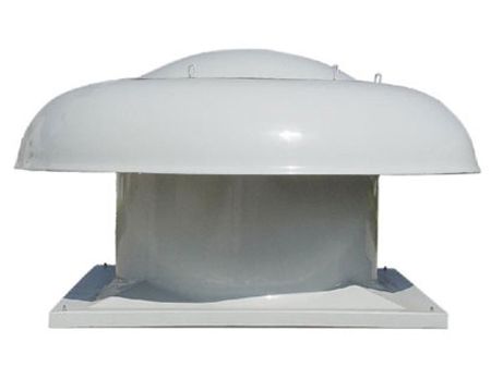 如何提高玻璃钢风机运转效率！